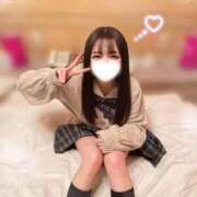 ヒメ日記 2026/04/18 13:30 投稿 ぴぃち 学校帰りの妹に手コキしてもらった件 梅田
