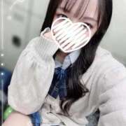 ヒメ日記 2026/05/04 10:40 投稿 ぴぃち 学校帰りの妹に手コキしてもらった件 梅田