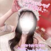 ヒメ日記 2026/05/12 16:15 投稿 ぴぃち 学校帰りの妹に手コキしてもらった件 梅田