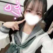 ヒメ日記 2026/05/14 09:40 投稿 ぴぃち 学校帰りの妹に手コキしてもらった件 梅田