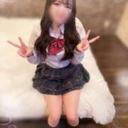 ヒメ日記 2026/05/15 09:40 投稿 ぴぃち 学校帰りの妹に手コキしてもらった件 梅田