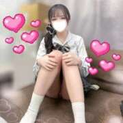 ヒメ日記 2026/05/16 12:20 投稿 ぴぃち 学校帰りの妹に手コキしてもらった件 梅田