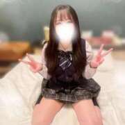 ヒメ日記 2026/05/21 11:20 投稿 ぴぃち 学校帰りの妹に手コキしてもらった件 梅田