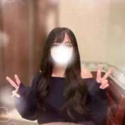 ヒメ日記 2026/05/31 13:30 投稿 ぴぃち 学校帰りの妹に手コキしてもらった件 梅田
