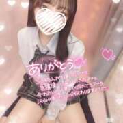 ヒメ日記 2026/06/06 00:20 投稿 ぴぃち 学校帰りの妹に手コキしてもらった件 梅田