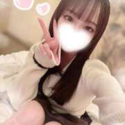 ヒメ日記 2026/06/06 21:30 投稿 ぴぃち 学校帰りの妹に手コキしてもらった件 梅田