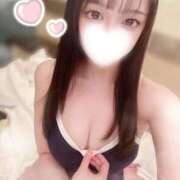 ヒメ日記 2026/06/12 21:26 投稿 ぴぃち 学校帰りの妹に手コキしてもらった件 梅田