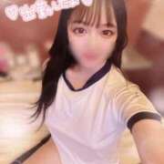 ヒメ日記 2026/06/14 13:10 投稿 ぴぃち 学校帰りの妹に手コキしてもらった件 梅田