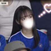 ヒメ日記 2026/06/21 21:01 投稿 ぴぃち 学校帰りの妹に手コキしてもらった件 梅田