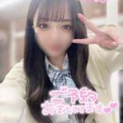 ヒメ日記 2026/07/10 14:10 投稿 ぴぃち 学校帰りの妹に手コキしてもらった件 梅田