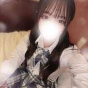 ヒメ日記 2026/07/11 09:40 投稿 ぴぃち 学校帰りの妹に手コキしてもらった件 梅田