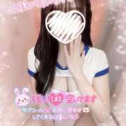 ヒメ日記 2026/07/31 10:38 投稿 ぴぃち 学校帰りの妹に手コキしてもらった件 梅田