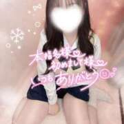 ヒメ日記 2026/07/31 22:20 投稿 ぴぃち 学校帰りの妹に手コキしてもらった件 梅田