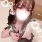 ヒメ日記 2026/08/15 01:00 投稿 ぴぃち 学校帰りの妹に手コキしてもらった件 梅田