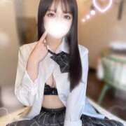 ヒメ日記 2026/08/15 09:40 投稿 ぴぃち 学校帰りの妹に手コキしてもらった件 梅田