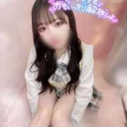 ヒメ日記 2026/08/20 11:50 投稿 ぴぃち 学校帰りの妹に手コキしてもらった件 梅田