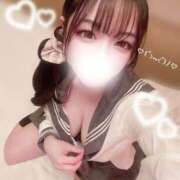 ヒメ日記 2026/08/24 11:20 投稿 ぴぃち 学校帰りの妹に手コキしてもらった件 梅田