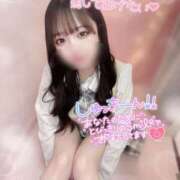 ヒメ日記 2026/08/25 10:20 投稿 ぴぃち 学校帰りの妹に手コキしてもらった件 梅田