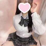 ヒメ日記 2026/08/26 09:50 投稿 ぴぃち 学校帰りの妹に手コキしてもらった件 梅田