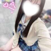 ヒメ日記 2026/08/26 14:50 投稿 ぴぃち 学校帰りの妹に手コキしてもらった件 梅田