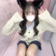 ヒメ日記 2026/08/28 10:00 投稿 ぴぃち 学校帰りの妹に手コキしてもらった件 梅田