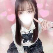 ぴぃち 出勤🍑 学校帰りの妹に手コキしてもらった件 梅田