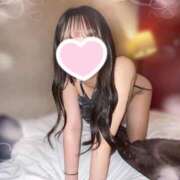 ヒメ日記 2026/08/31 10:04 投稿 ぴぃち 学校帰りの妹に手コキしてもらった件 梅田
