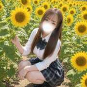 ヒメ日記 2026/09/11 15:01 投稿 ぴぃち 学校帰りの妹に手コキしてもらった件 梅田