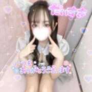 ヒメ日記 2026/09/12 11:20 投稿 ぴぃち 学校帰りの妹に手コキしてもらった件 梅田