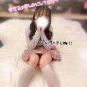 ヒメ日記 2026/10/01 10:20 投稿 ぴぃち 学校帰りの妹に手コキしてもらった件 梅田