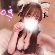 ヒメ日記 2026/10/06 17:00 投稿 ぴぃち 学校帰りの妹に手コキしてもらった件 梅田
