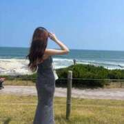 ぷりん【圧倒的美少女降臨】 恋しい🥺 どMばすたーず 群馬 高崎店