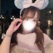 ぷりん【圧倒的美少女降臨】 どっち派？？ どMばすたーず 群馬 高崎店