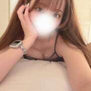 ぷりん【圧倒的美少女降臨】 たっぷり出して…♡ どMばすたーず 群馬 高崎店