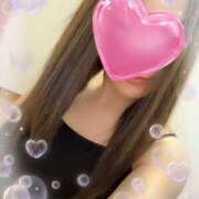 ヒメ日記 2025/03/07 19:34 投稿 はな 木更津人妻花壇