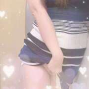 ヒメ日記 2025/04/24 14:32 投稿 はな 木更津人妻花壇