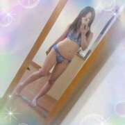 ヒメ日記 2025/04/25 11:35 投稿 はな 木更津人妻花壇