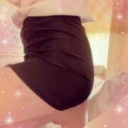 はな 出勤キーン🌟 木更津人妻花壇