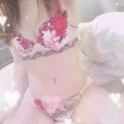 はな おはよう🤗 木更津人妻花壇