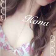 ヒメ日記 2026/03/09 22:48 投稿 はな 木更津人妻花壇