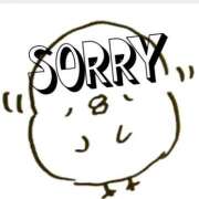 ヒメ日記 2026/03/10 09:18 投稿 はな 木更津人妻花壇