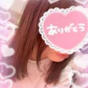 ヒメ日記 2026/04/07 15:27 投稿 はな 木更津人妻花壇