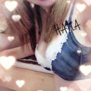 ヒメ日記 2026/04/08 09:05 投稿 はな 木更津人妻花壇