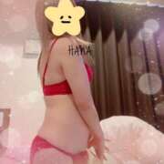 ヒメ日記 2026/04/09 10:56 投稿 はな 木更津人妻花壇