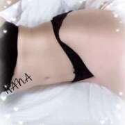 はな 👀ん？👀 木更津人妻花壇