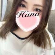 はな 電マたん😚 木更津人妻花壇