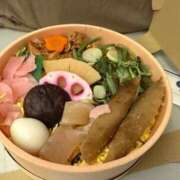 ヒメ日記 2026/05/29 15:20 投稿 はな 木更津人妻花壇