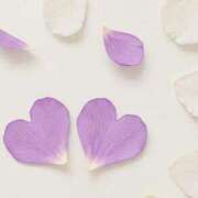 ヒメ日記 2025/08/04 19:51 投稿 あかね AVANCE福岡