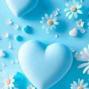 ヒメ日記 2025/08/15 20:01 投稿 あかね AVANCE福岡