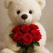 あかね 来週の予定です🌼 AVANCE福岡